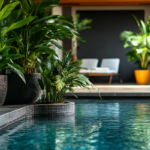 best plants for indoors with little light