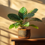 calathea-plant
