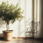 large-indoor-tree-plants.